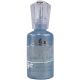 Nuvo Crystal Drops 30ml - Navy Blue